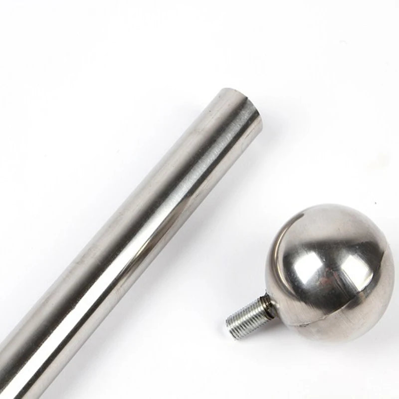 H859ca37ea0da44b8acc1bdebd27f6307e