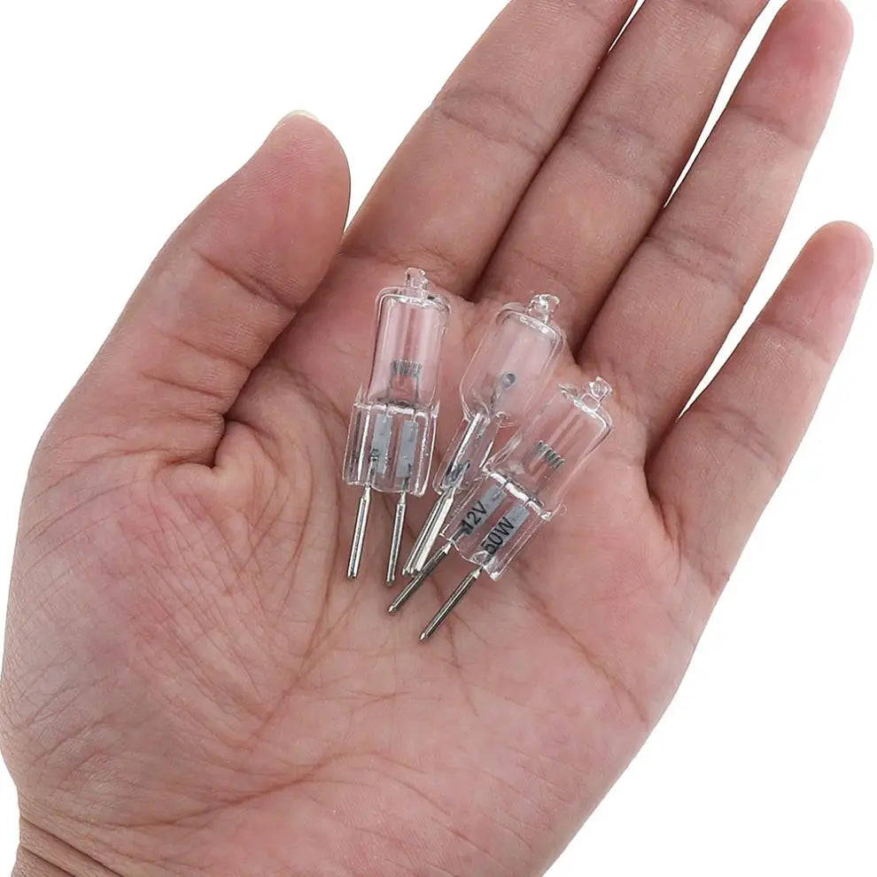 H9dc90eac4e534ed3b1376c59681feba0M