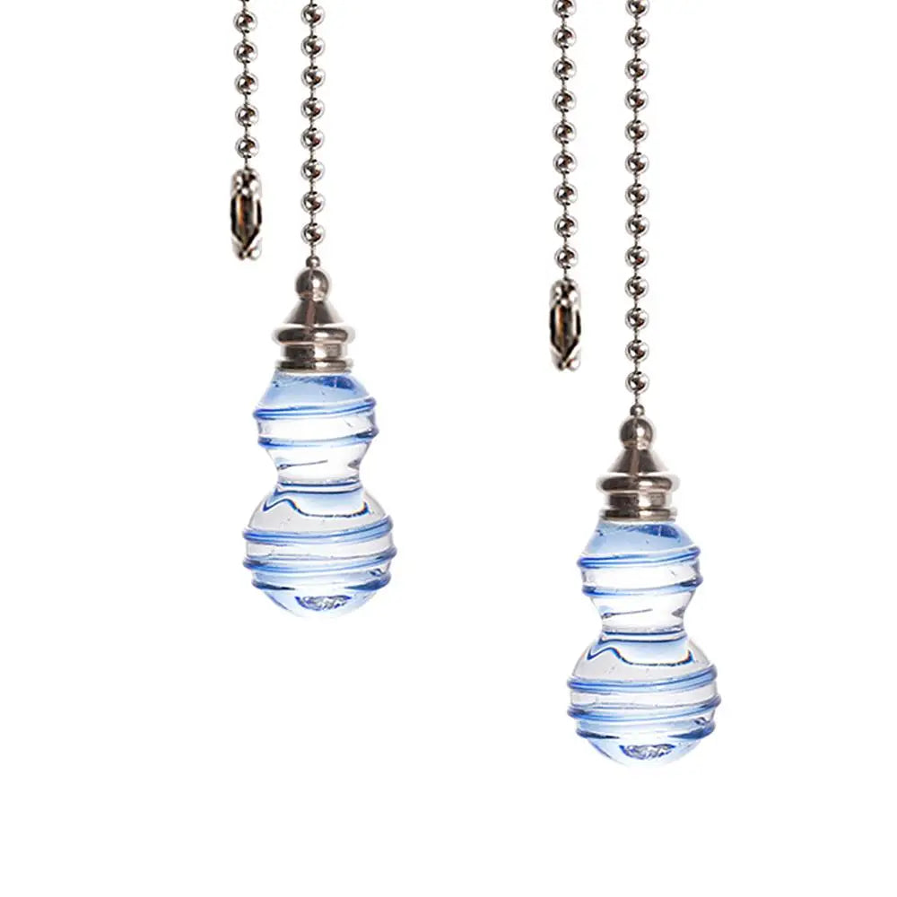 HTB1wnRRWjDpK1RjSZFrq6y78VXah