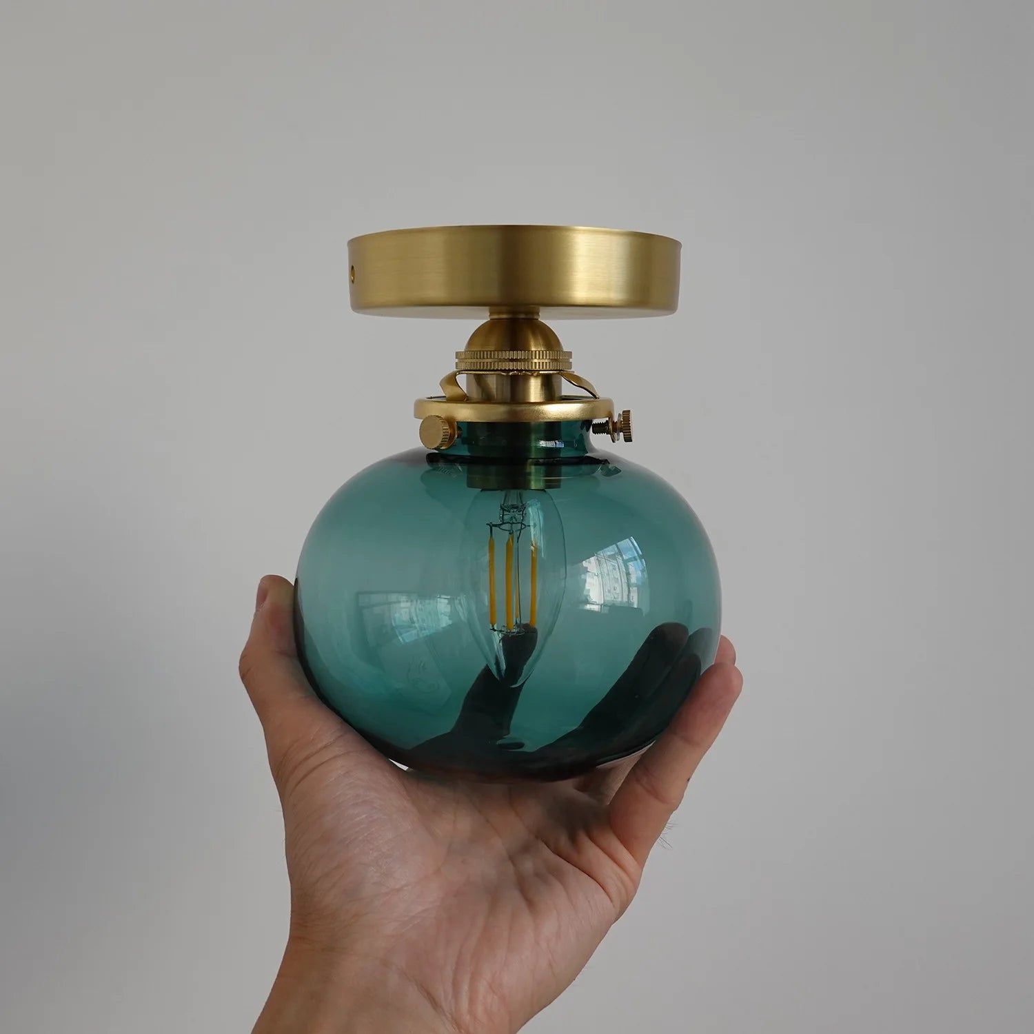 Hbe0b46bea87c49a5bf74131d64c3675eS