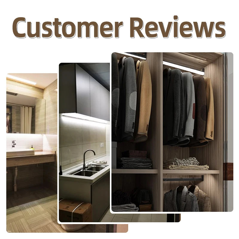 He9f32c188df643b5b212491196d72d0as