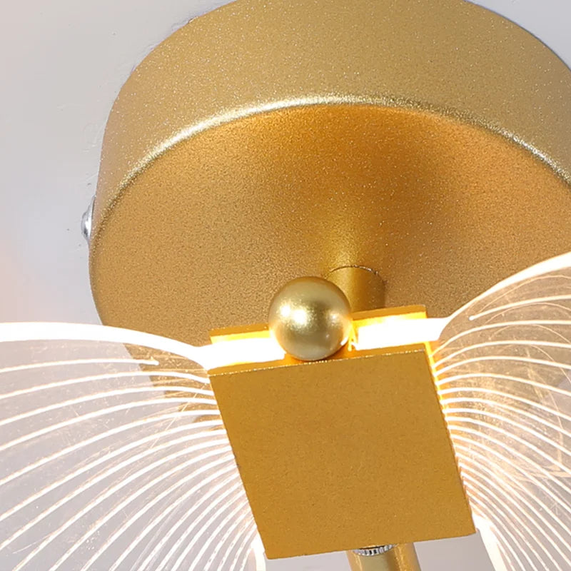 Hec1b0105f72e46229d9f8047c9288854d