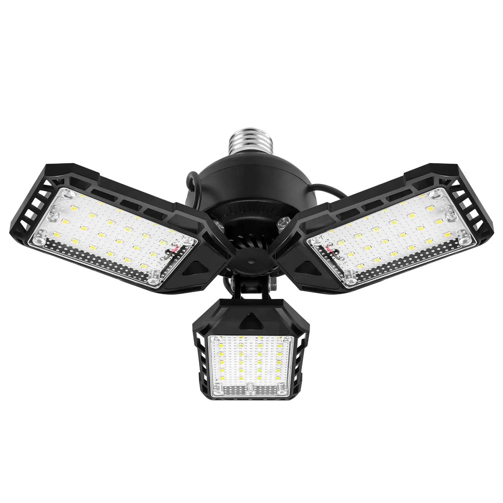 S00e435a461b74307b875615cc23deb8dB