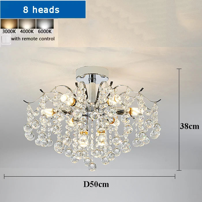 S00f908a7139f4b67b95be6245354907cv