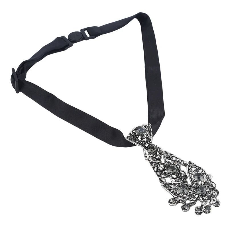 S036dc1cd6bea4d8cadcd81446b51d8caU