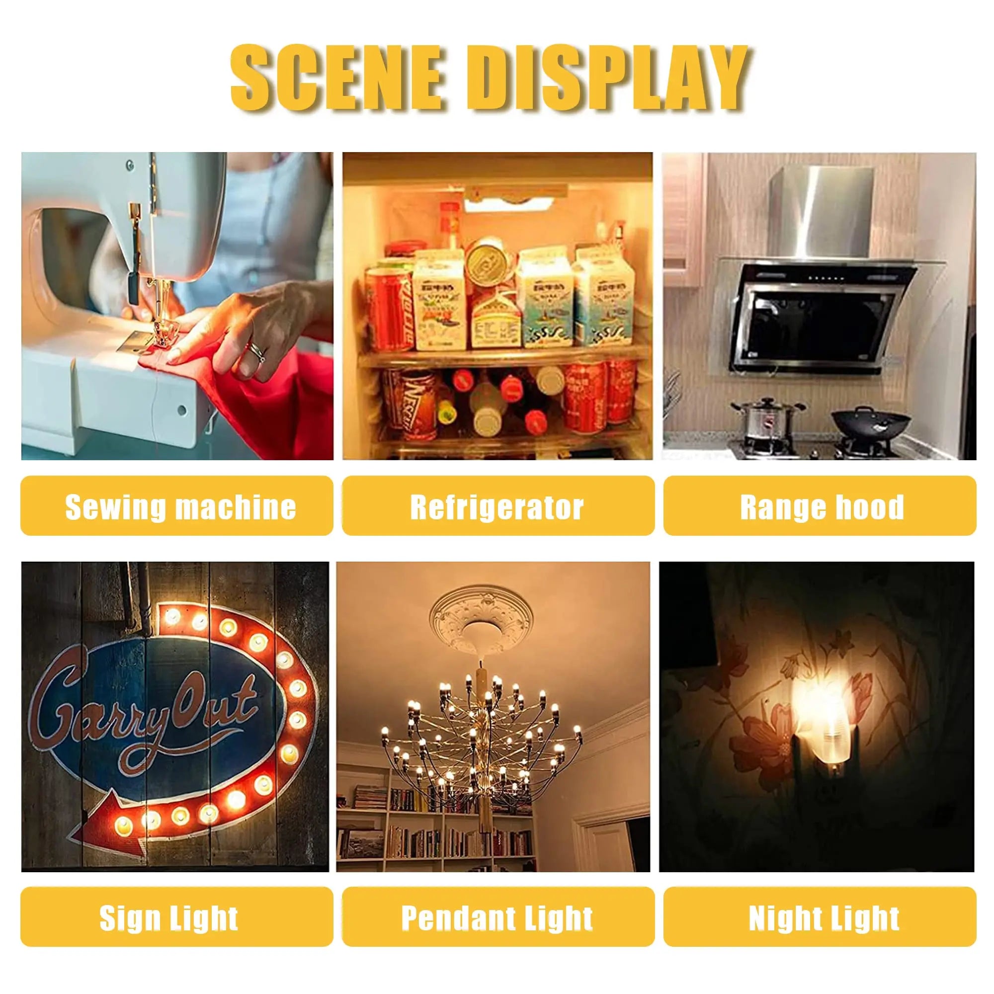 S062a63ddbecf4958aff3a883c3f9a887j