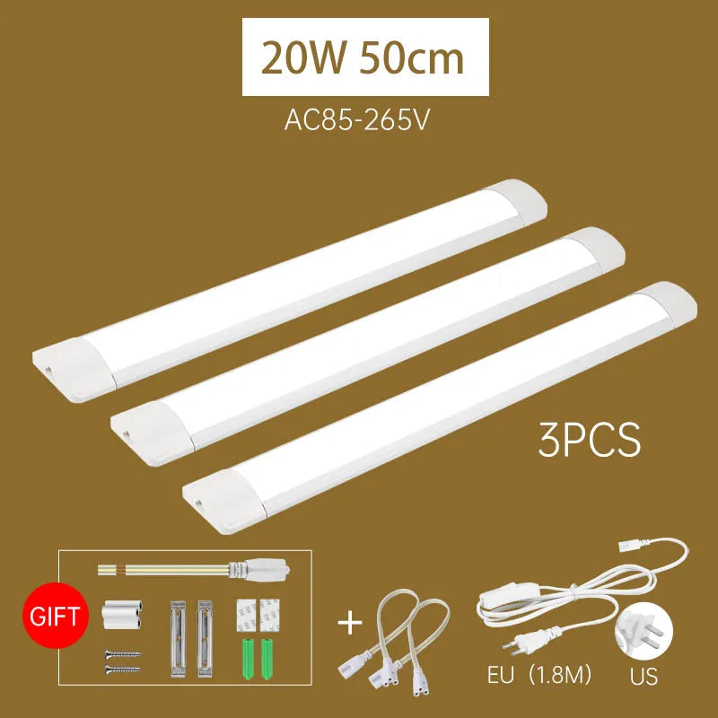 S0ba9cb1a9e734ac68c0df54b94c873d22