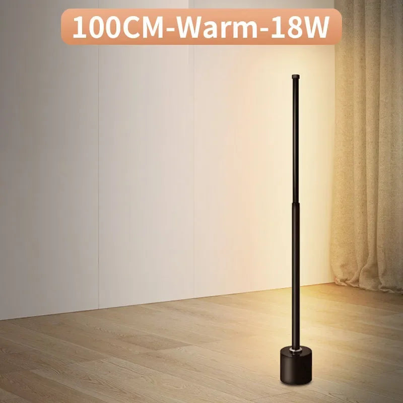 S0d8af3f46d274cb29aa97b8158237654S