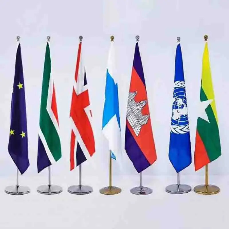 S1173bf7796b14fc59a0e6043796b25c7h