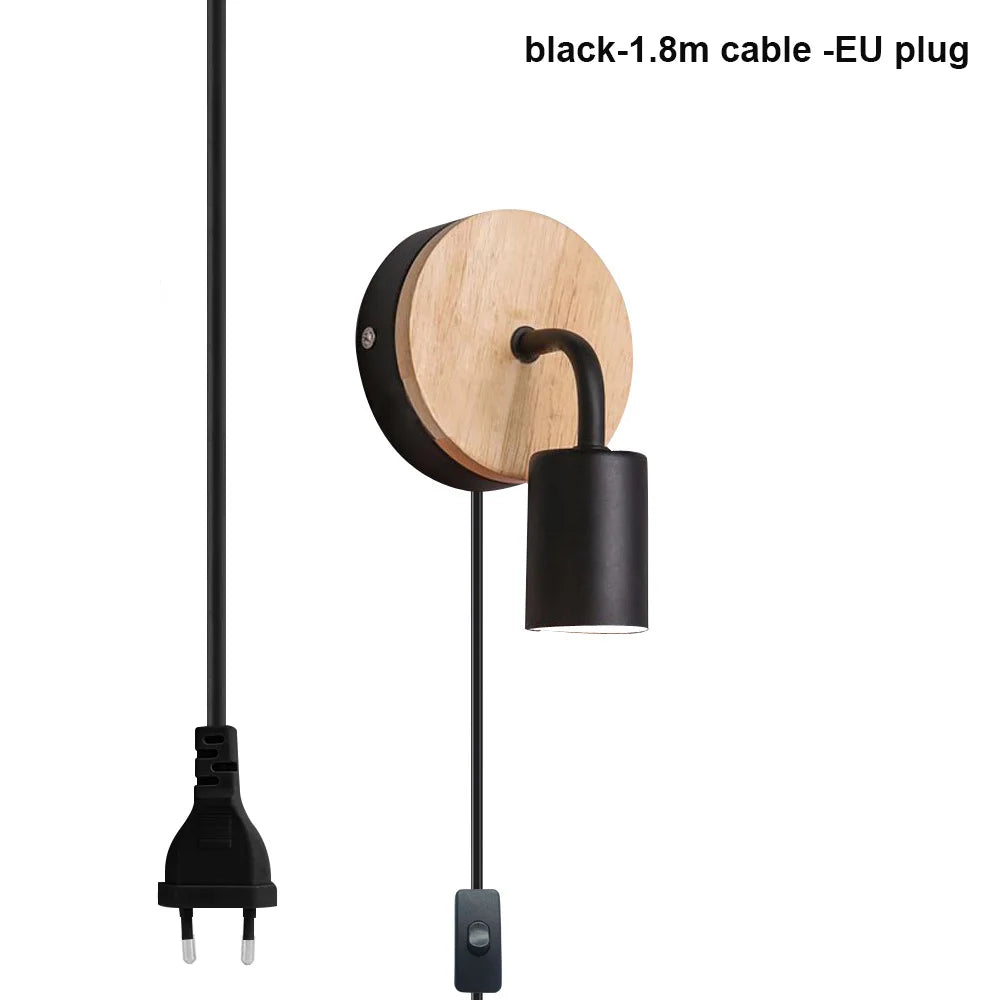 S11c713251a4d4821bcf8a8c50e9a4c41J