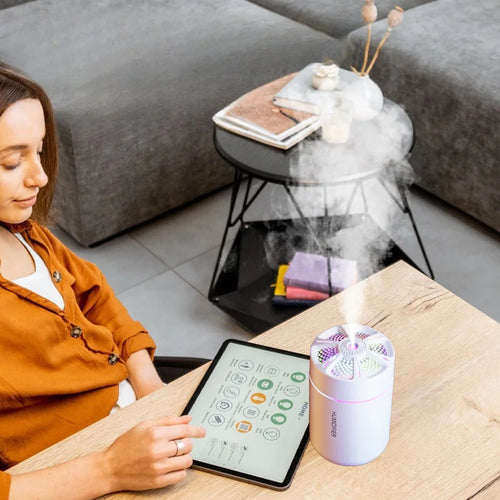 S11d4acf4434f4956aa6d47c36c9e8113p