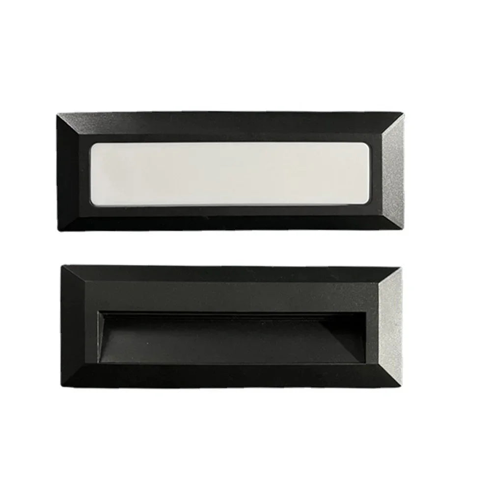 S13e2eb7afa7648fd90334d61baf655b8h