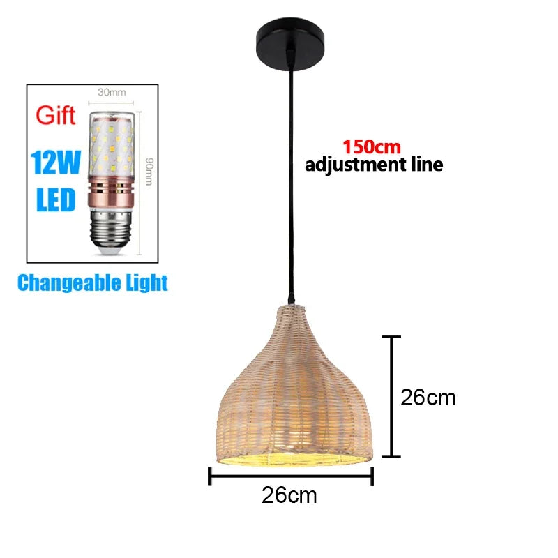 S13e502c3f81a4a9c82a12d2ff2da1452S