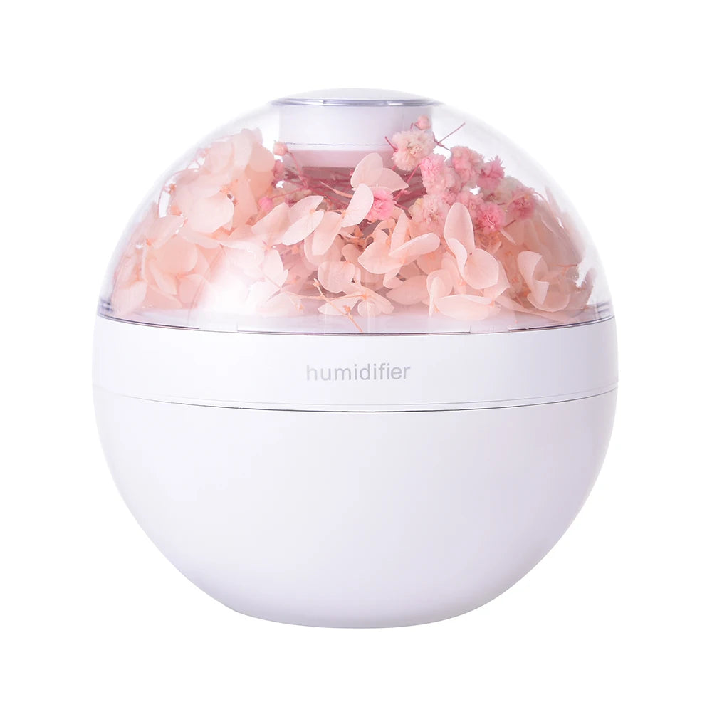 S1813e2778dbc4d84b01ad60e8f75f676M