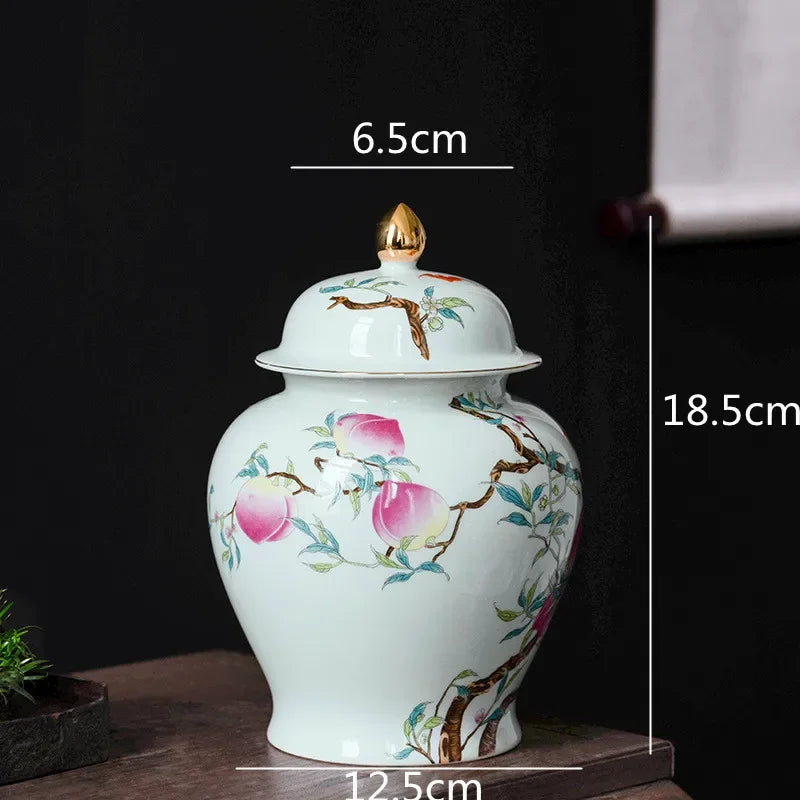 S196686e0a9eb4dfdb458833f24d9cdf5z