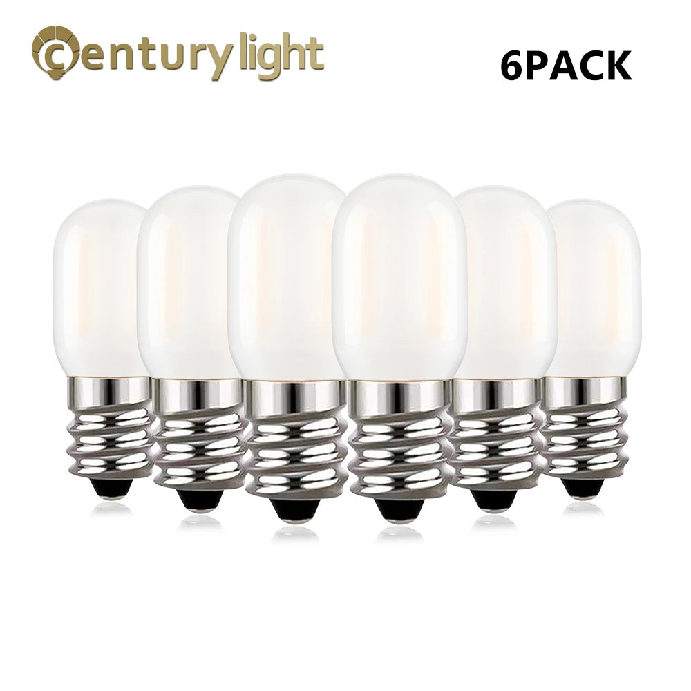 S1a7783e1966a42af9e0da8e8e40ab200k