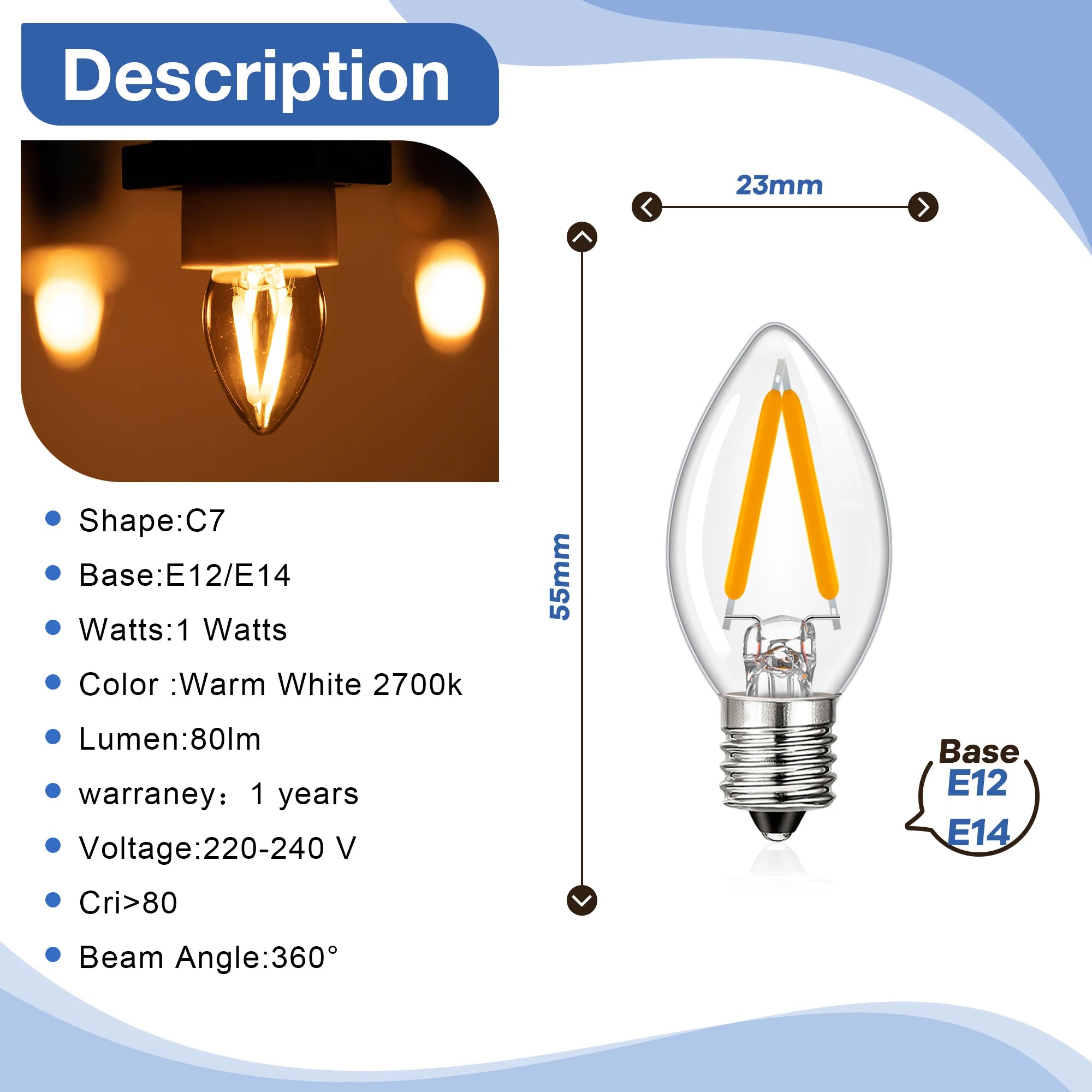 S1ae8c49e89004ed48b0d7d9af5490343K