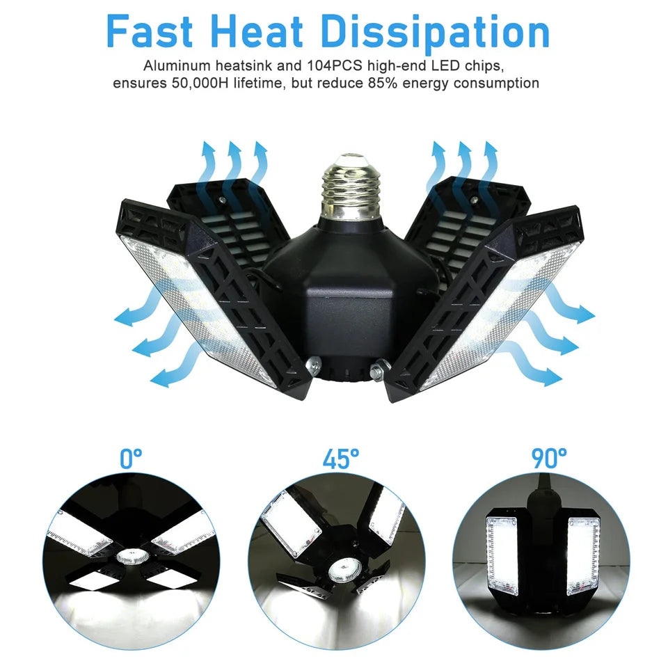 S1dd3c0f5f74143eda1dae54b3c779530S