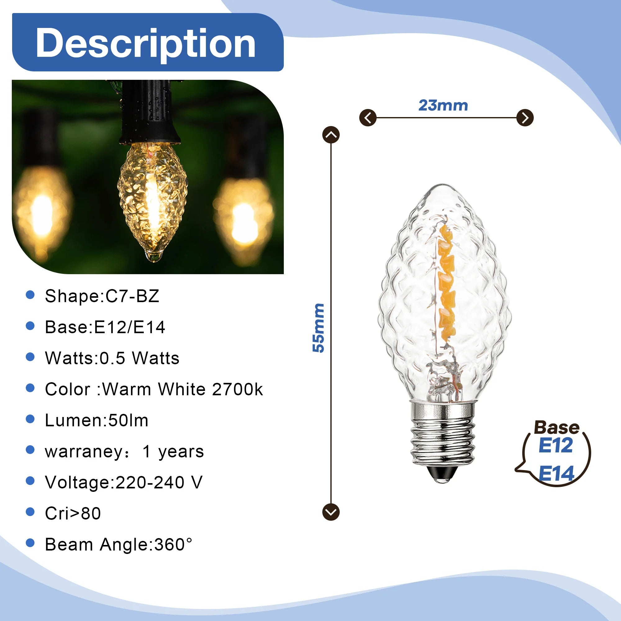 S1e17e796141447a1a1d98fa1f1a65815U