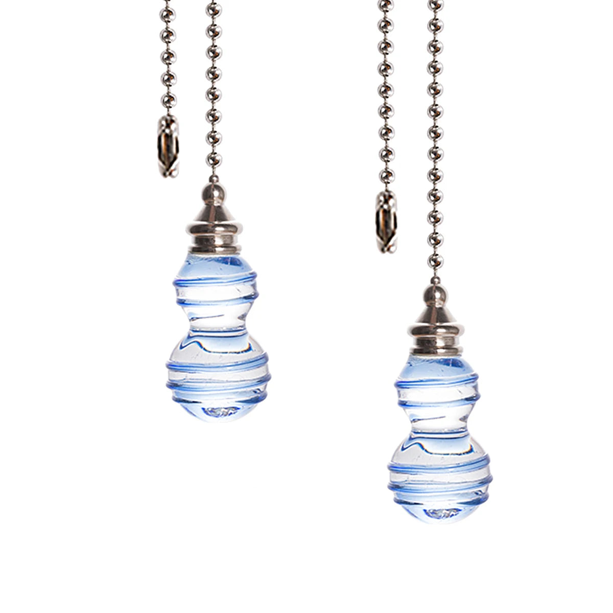 S1f6ebfdc0dee47b9974533cf57c3a8aeB