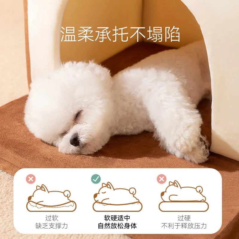 S20aaadc980d64df29a01fa2eed84841fX