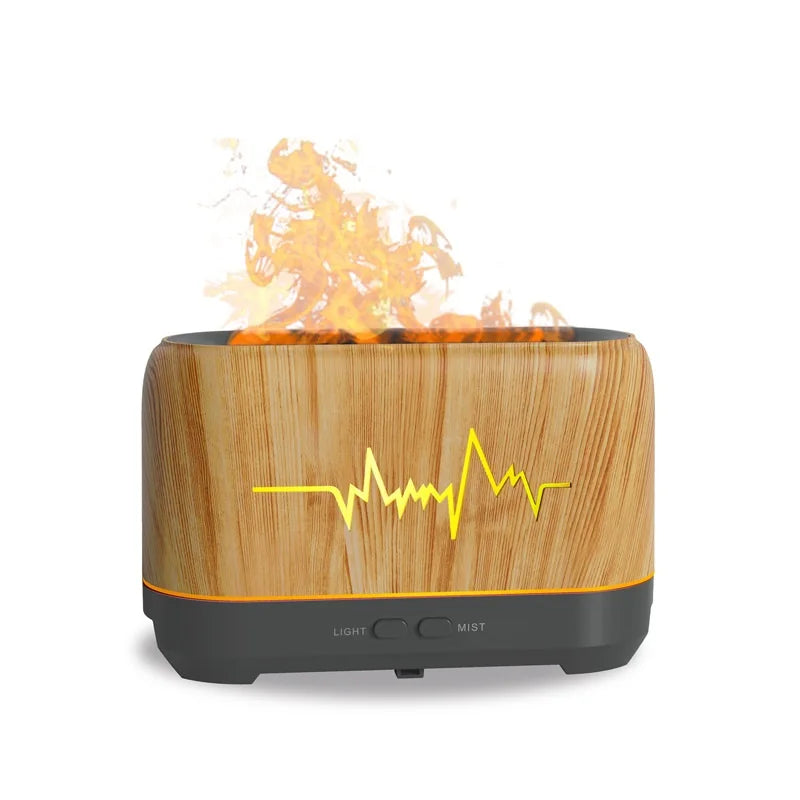 S23bb3aad0aba462aae89bdb8c3083083k