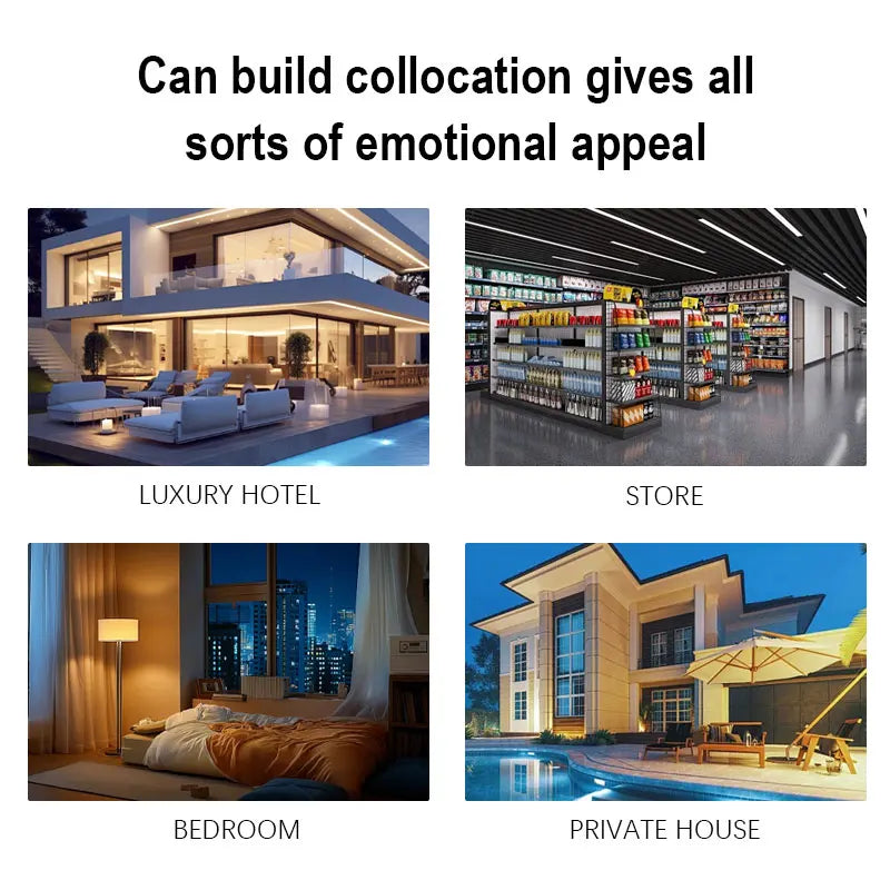 S23de5448943f490f9d3c87538f823276S