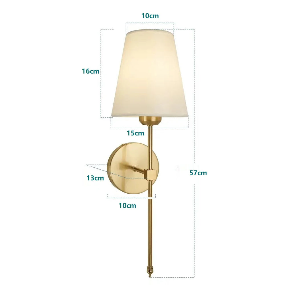 S25bebc718c2f48d3b081f7ae3660658ca