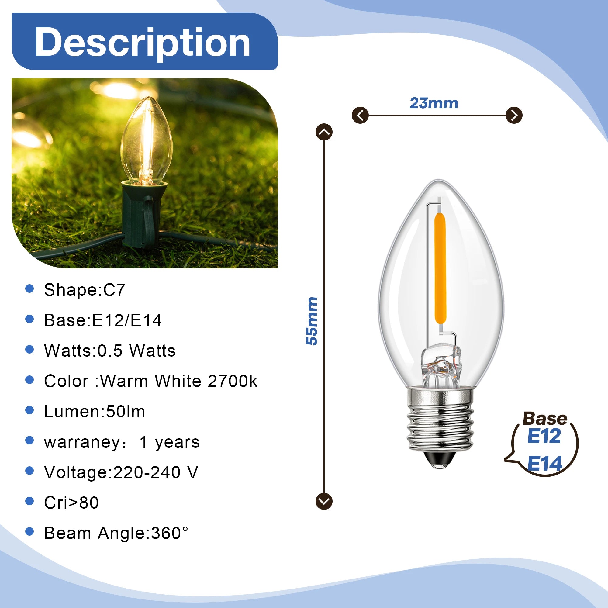 S28b644ae63294fb0bd3d60288afd73e5a