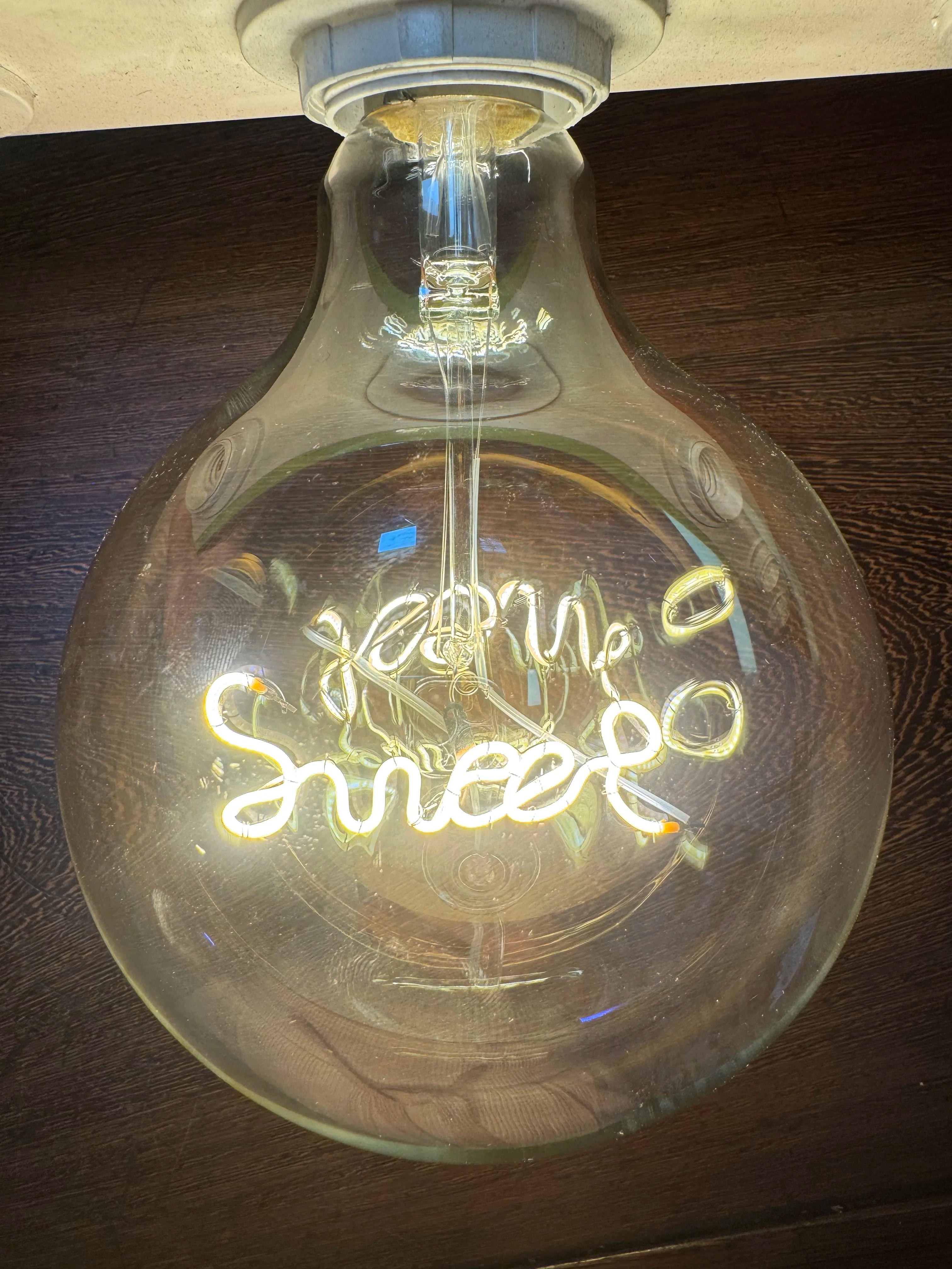 S2b1ed311922e42a69951894e01d9057eJ