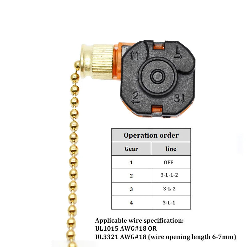 S2e13c628150f4a0d80f57aef01622470K