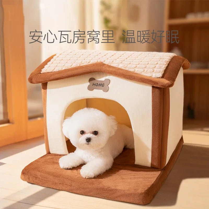 S32027209bc8741ccb0b1eaa0c4012c62P