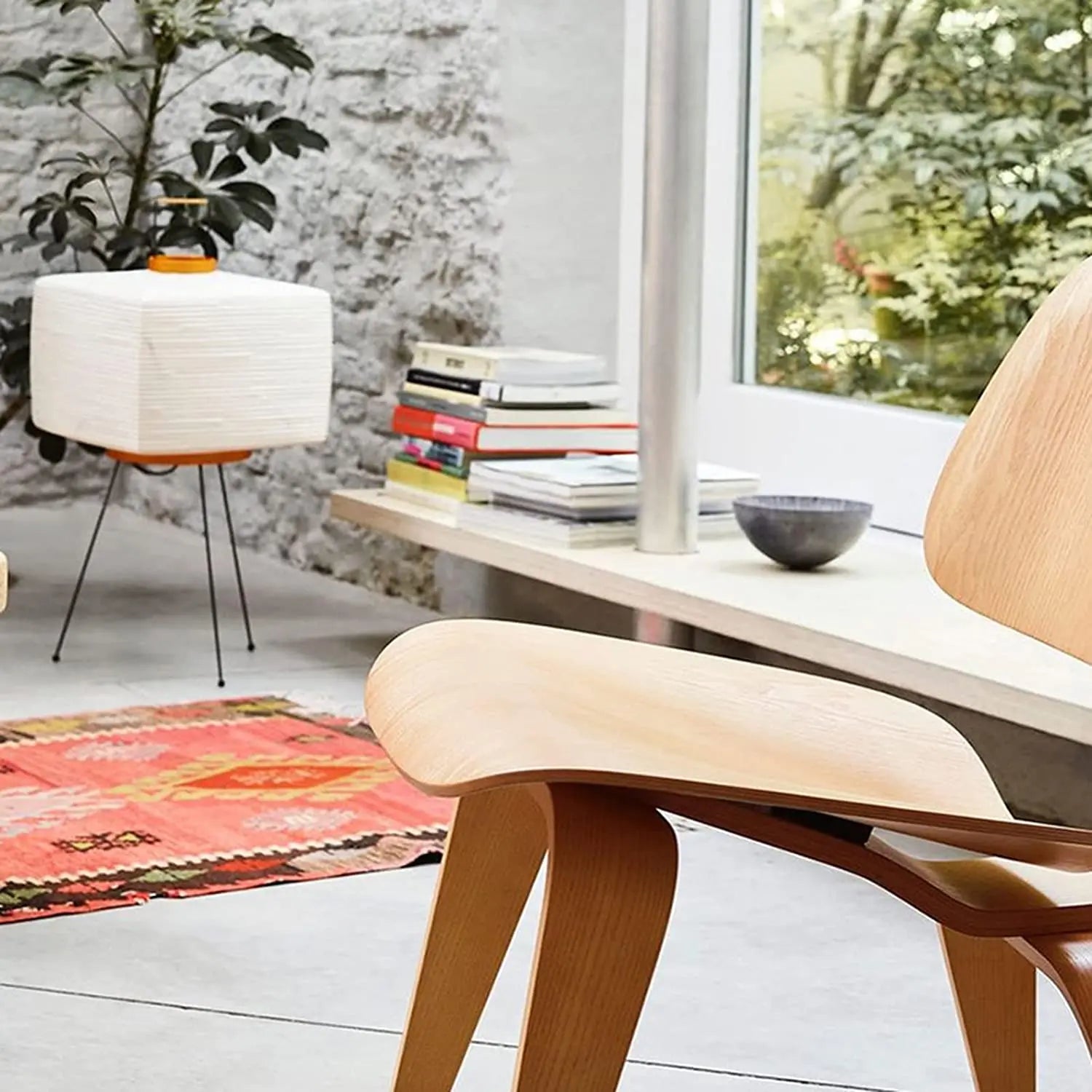 S33397d6c1a17407c955a582ddff2ee63t