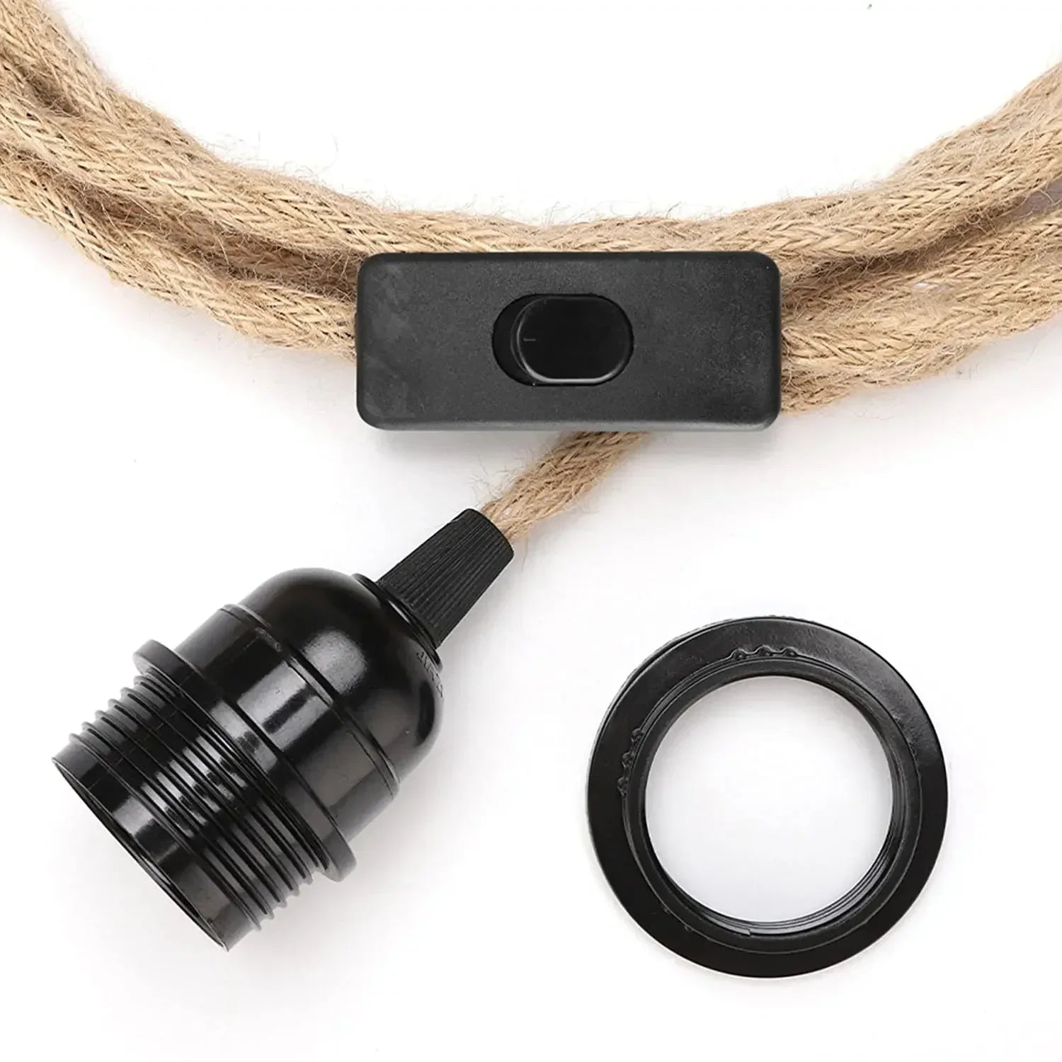 S385415bd5db043e79d23b134ed8af26fd