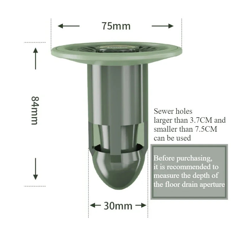 S3ee08f61e61a4b3eb3b2a03a3ef0f454n