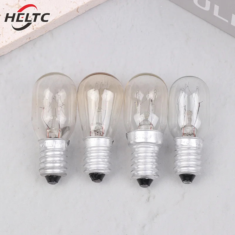 S3f6c11cec60241c885341bfc79477277f