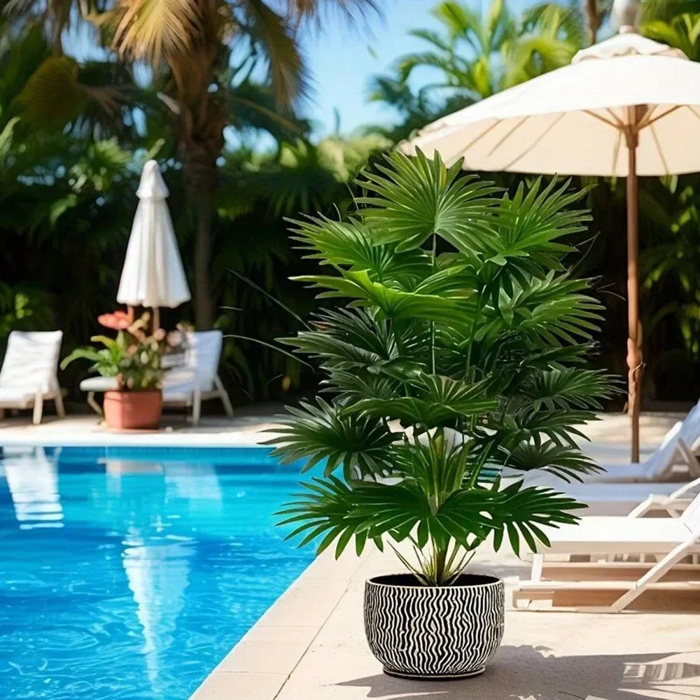 S4364c86428cd461b9581b0e5997f5369P