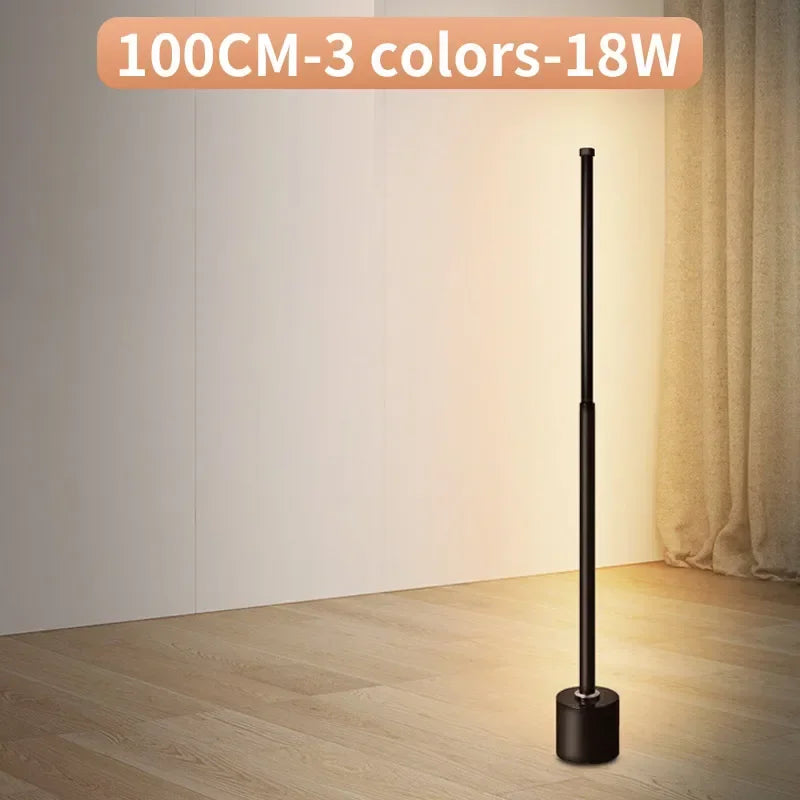 S43c1546afd6c463c870054fe7b23ed17n