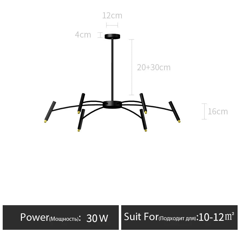 S4d5dccaf68f14fd48ff05a84a24fdbf2b