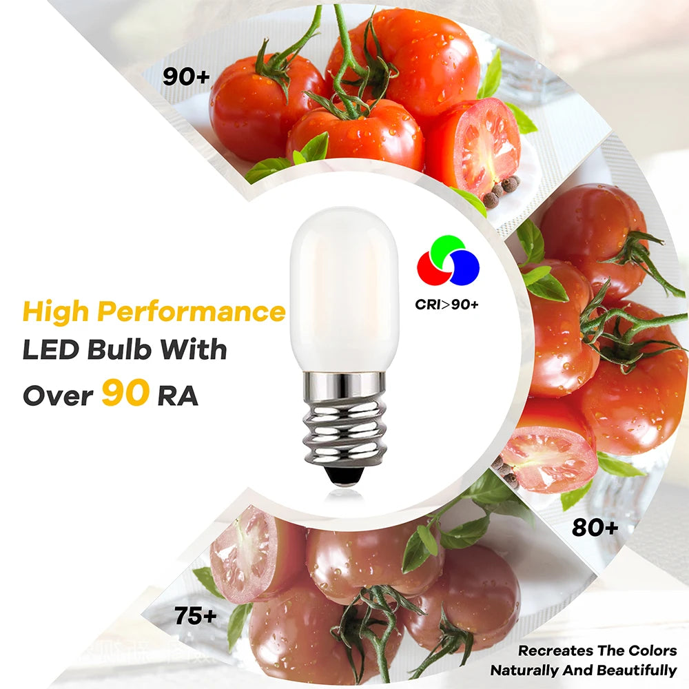 S4e47e7ece0d847df833838365516dfc5T