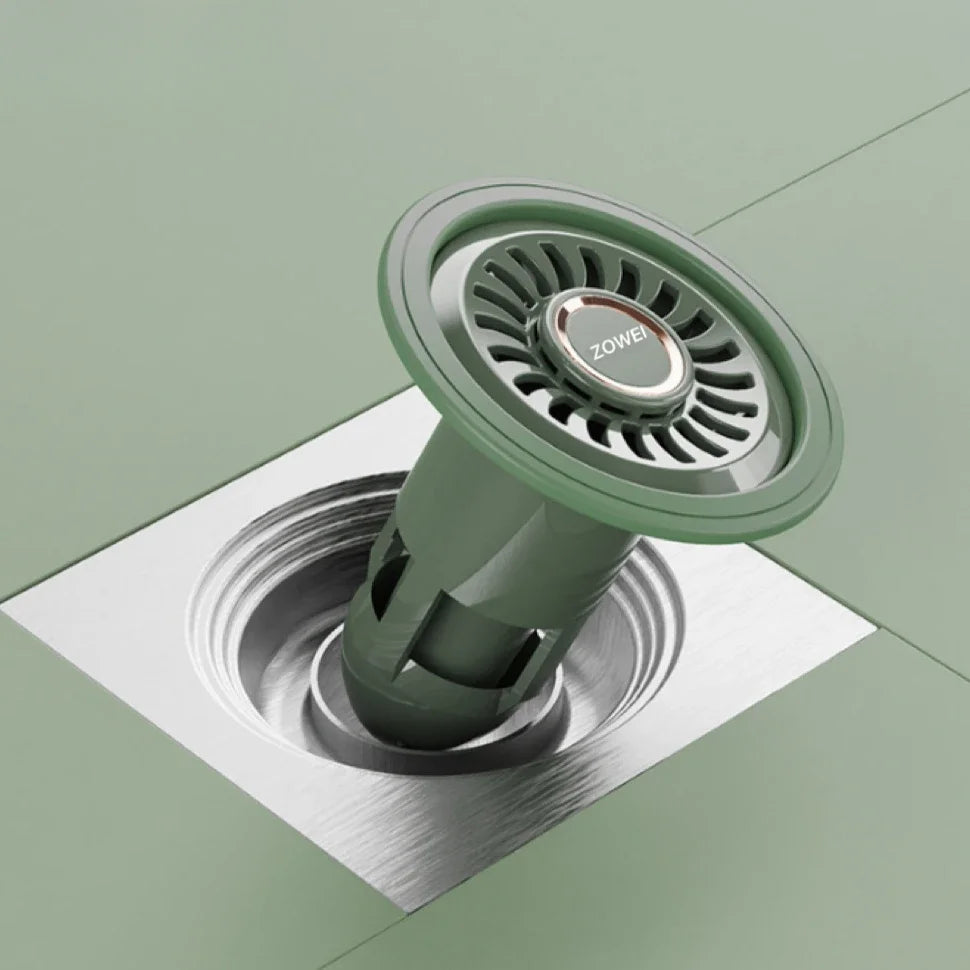 S4efb6d2d381541f896dcfc2c1c596a3cU