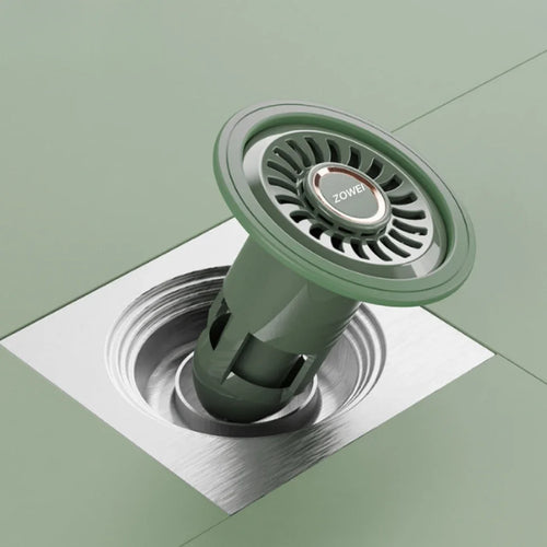 S4efb6d2d381541f896dcfc2c1c596a3cU