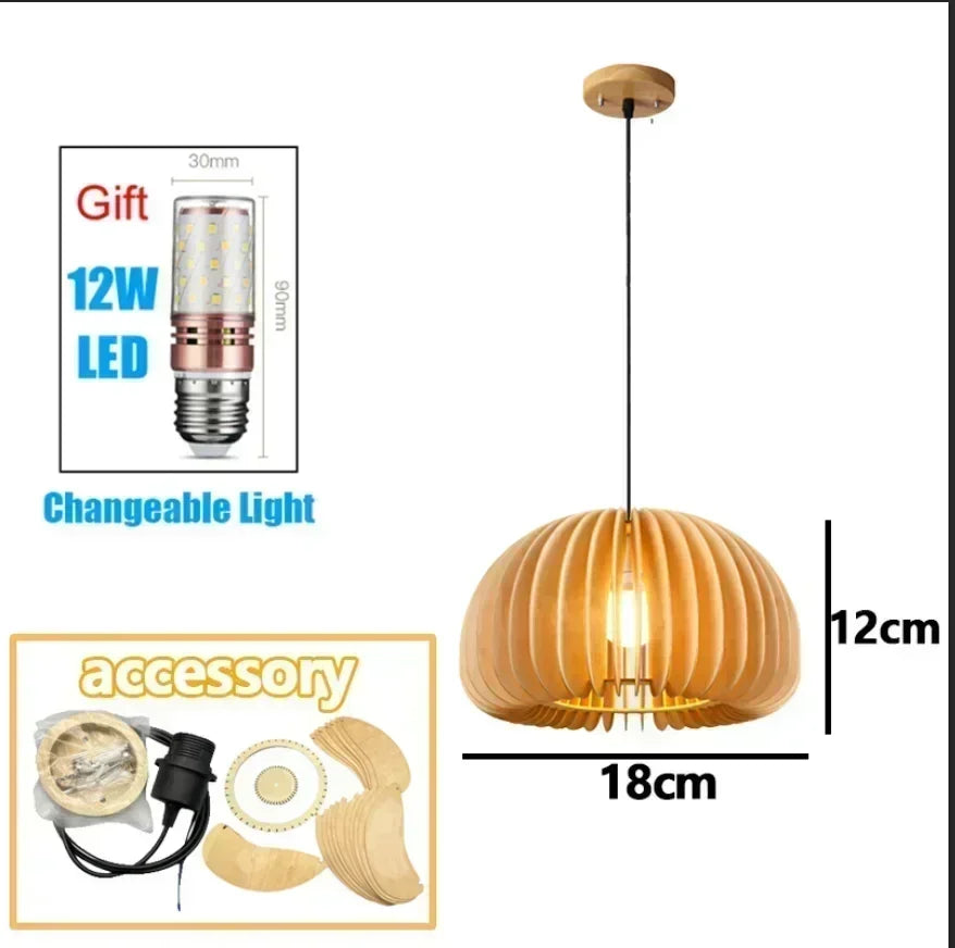 S5500a34c70144d5f9513627f2abd9591g