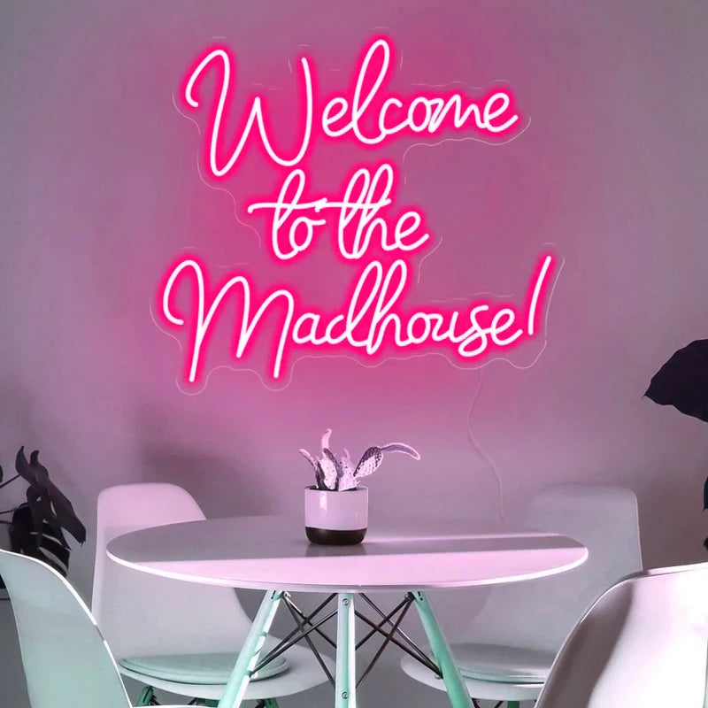 S55b0cd9e5b4f481c931061a928eb45ffv