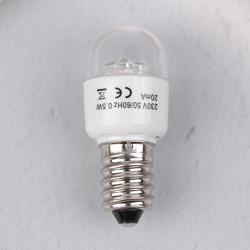 S55b69bdeabbb4b68bdb4cf4a68f31cb32