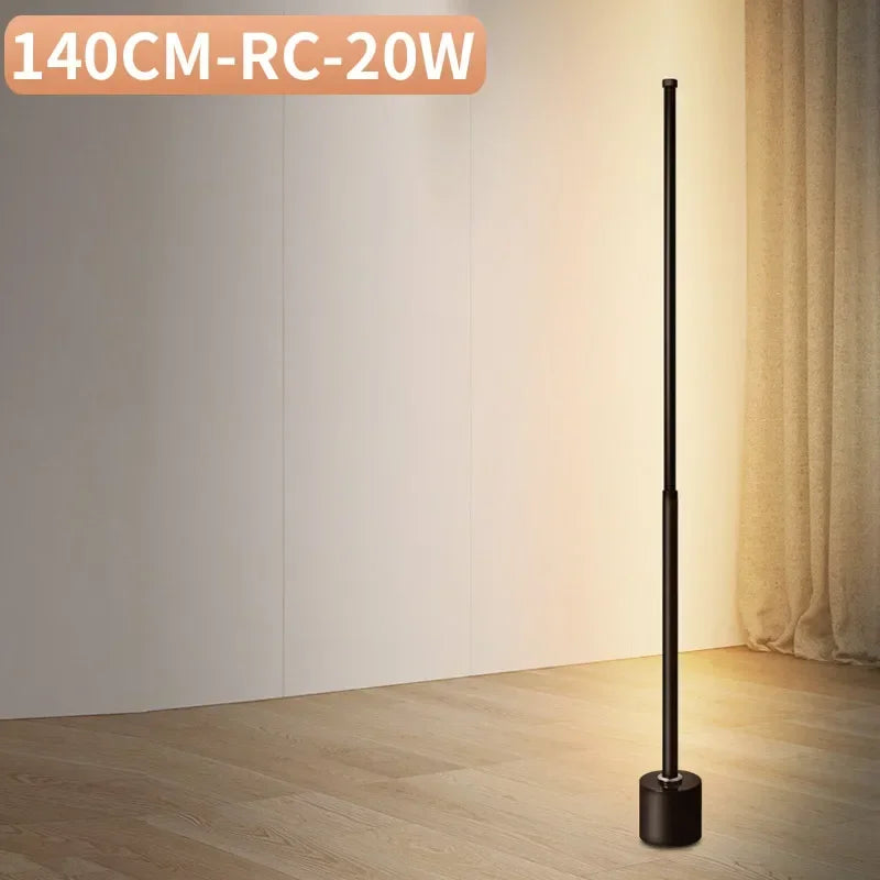 S56c68b11376044dbb42b142834d1b0017