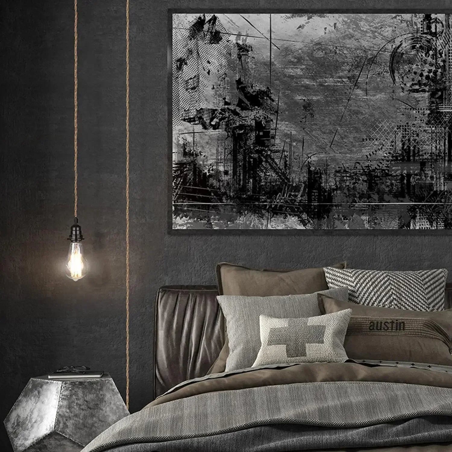 S5c3ccb41599542b29e81bac02211fadb7