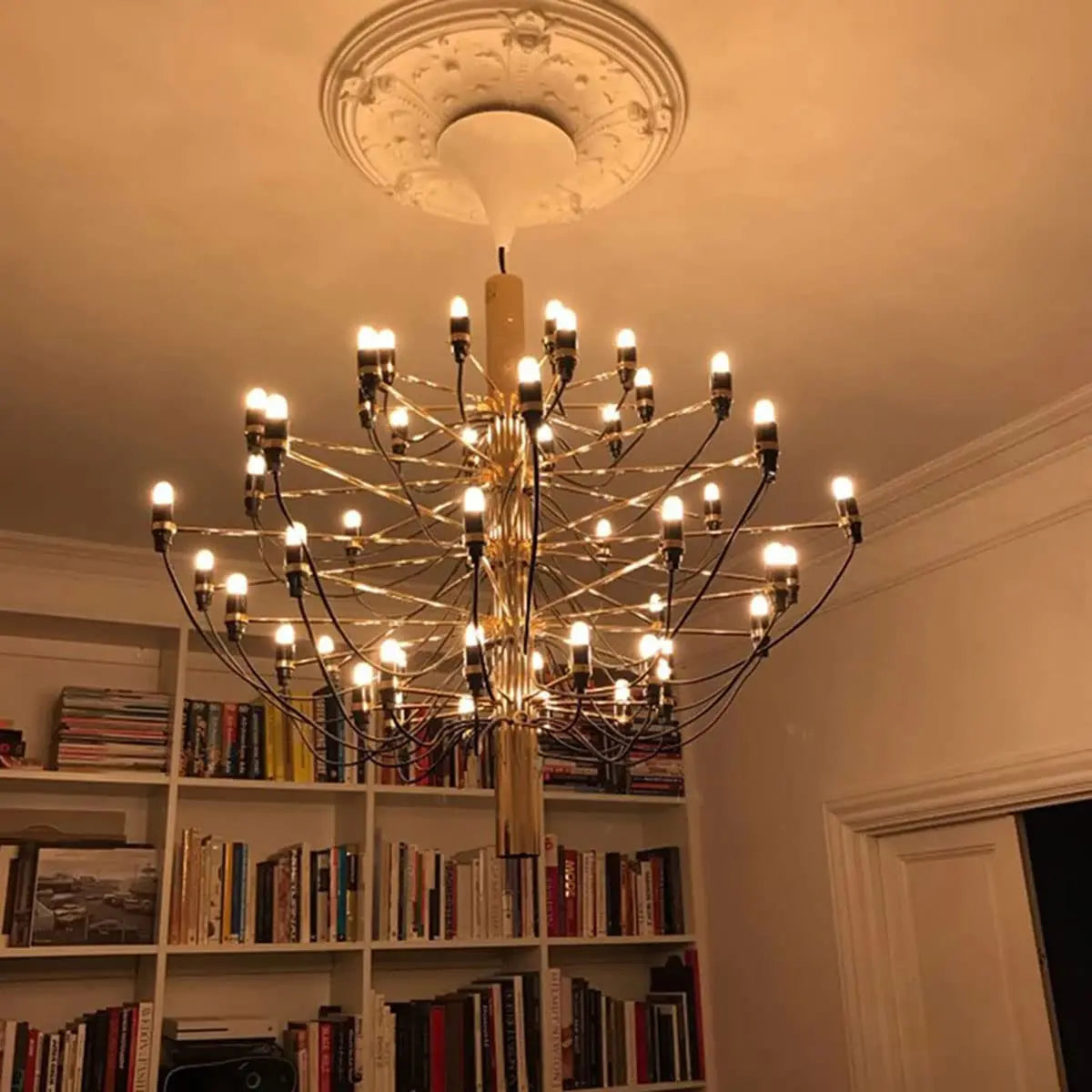 S5ca80b28013c45d5a0bcb62e1ab224df9