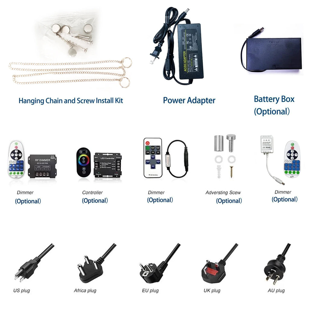 S5cad8901120948c58dc389af584008a5e