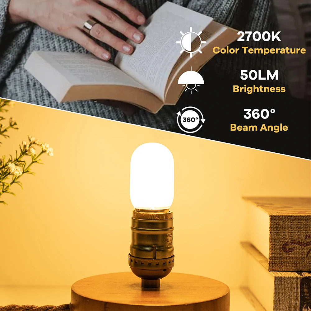 S5db3a10cff204f1a8372382e4623a072x